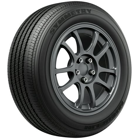 Free shipping, arrives in 3 days. . Michelin tires at walmart
